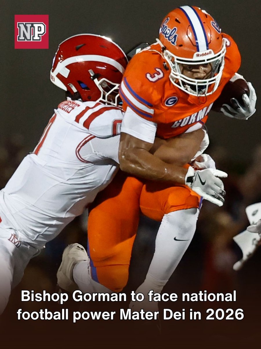 Las Vegas Review-Journal tweet media