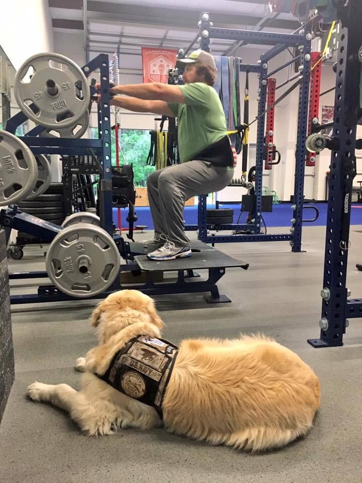 Boot Campaign tweet media