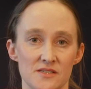 Greg Matthis tweet media