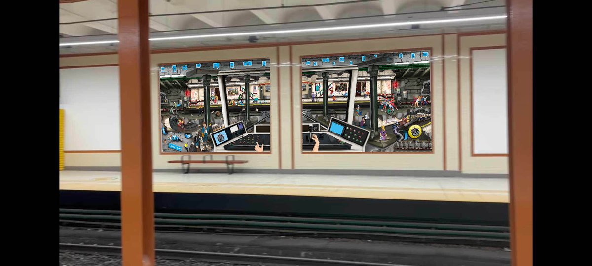 yanina fernandez tweet media