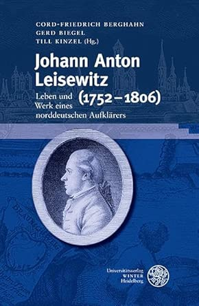 schopenhauerfreund tweet media