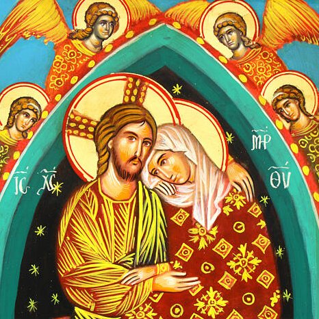 Soulful 7 6 tweet media