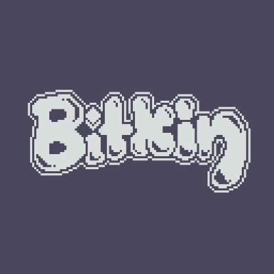 Alpha Owls 🦉 tweet media