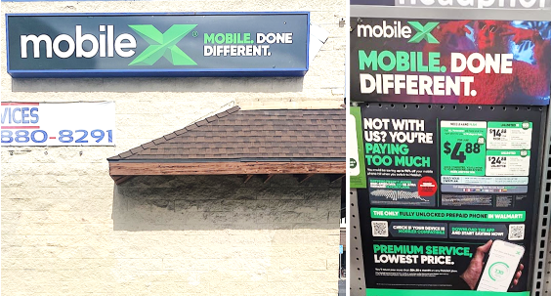 Jeff Moore tweet media