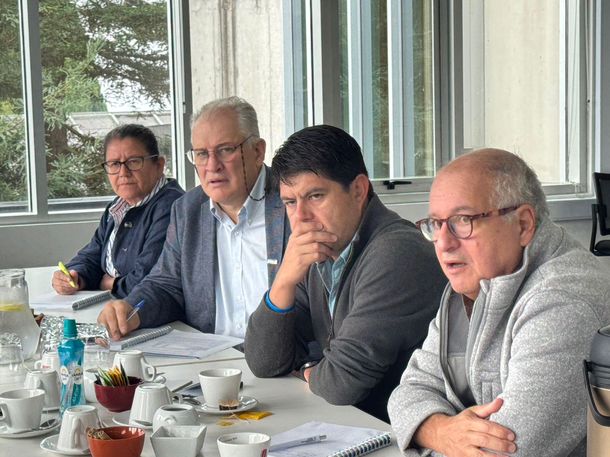 CChC Valdivia tweet media