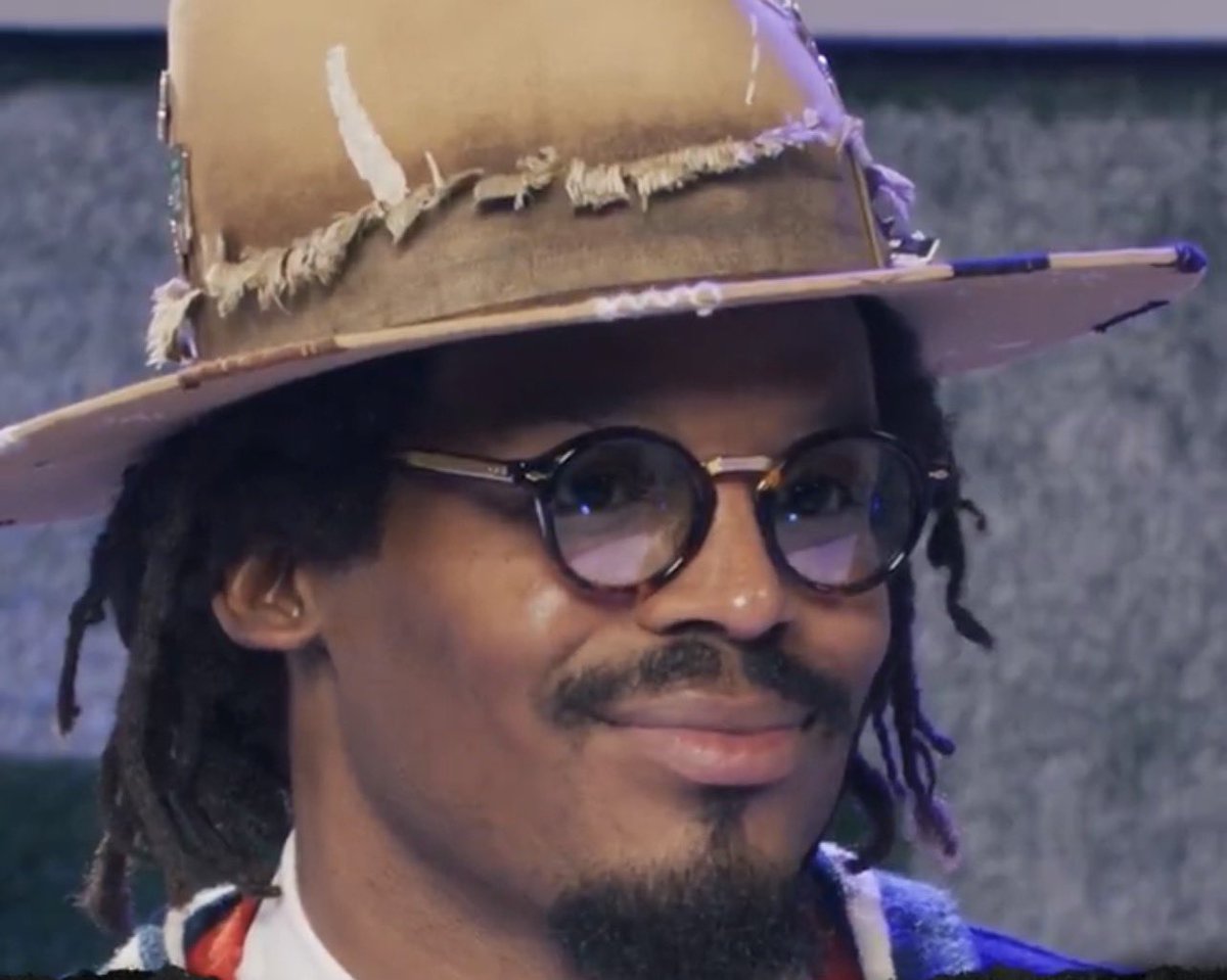 1ØVΞ🤟🏼 tweet media