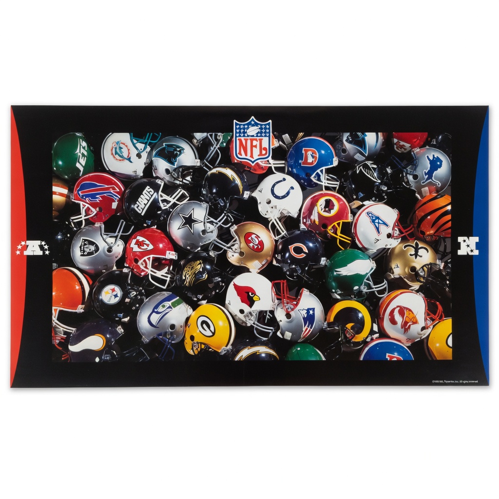 ᑭᖇO ᖴOOTᗷᗩᒪᒪ ᒍOᑌᖇᑎᗩᒪ 🏈 tweet media