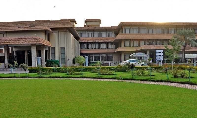 Khizar Abbas tweet media