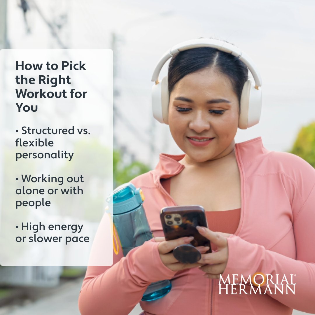 Memorial Hermann tweet media