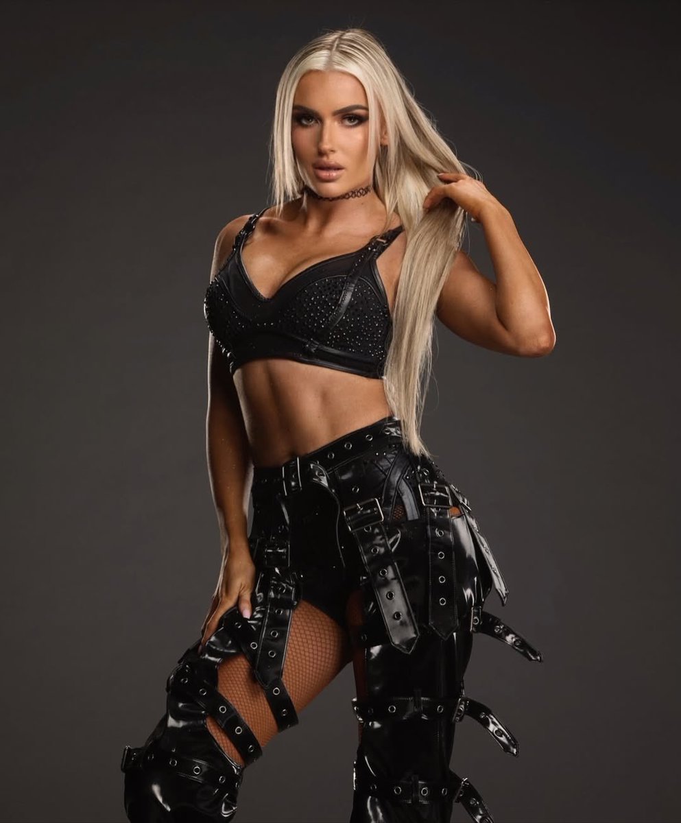 Diamonds are a girl’s best friend. tweet media