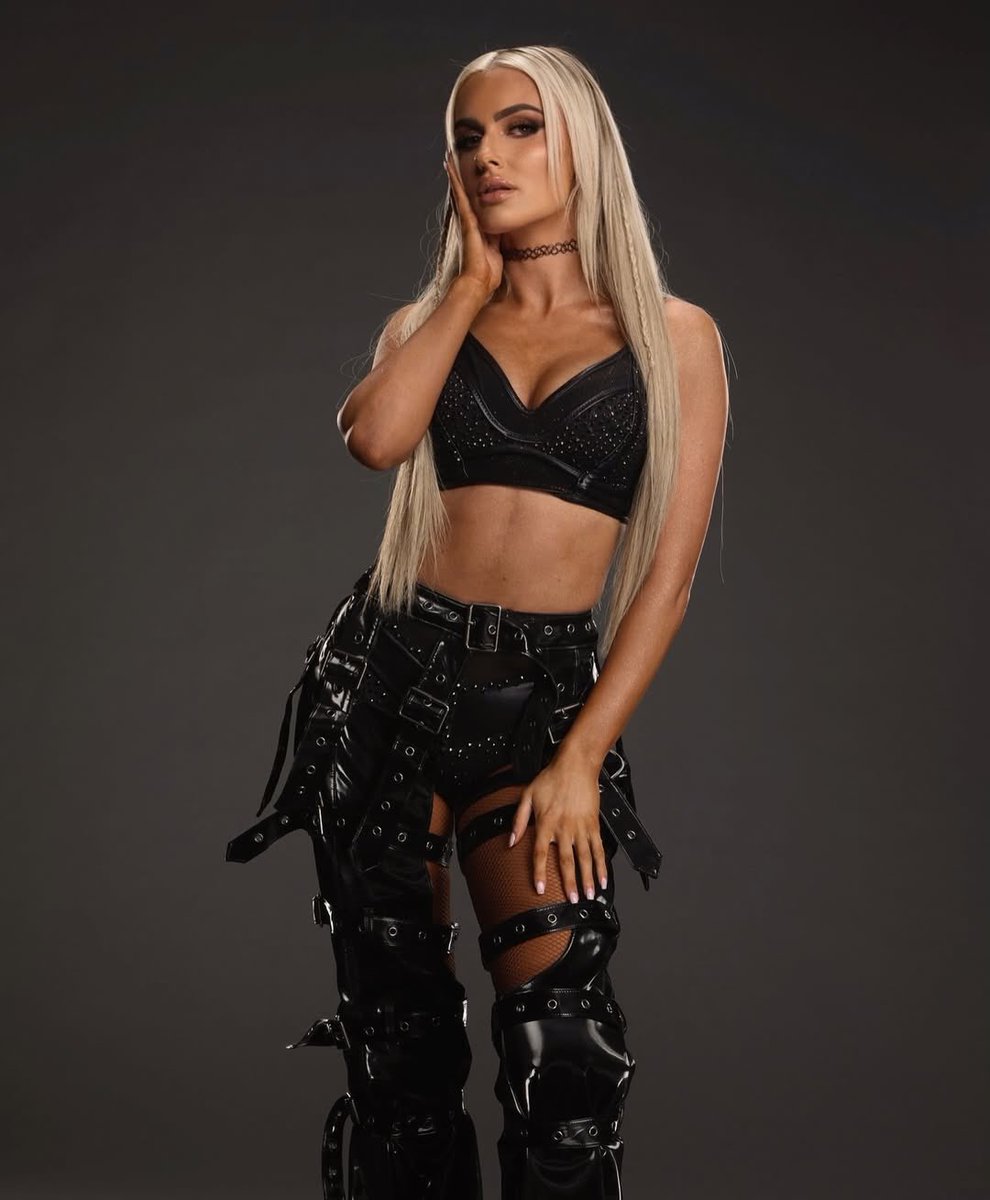 Diamonds are a girl’s best friend. tweet media