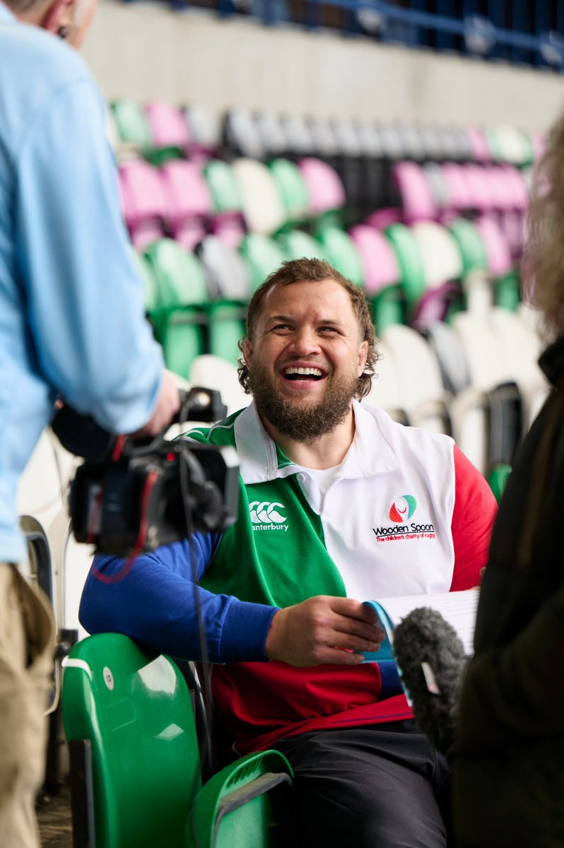 Pierre Schoeman (Schoe) tweet media