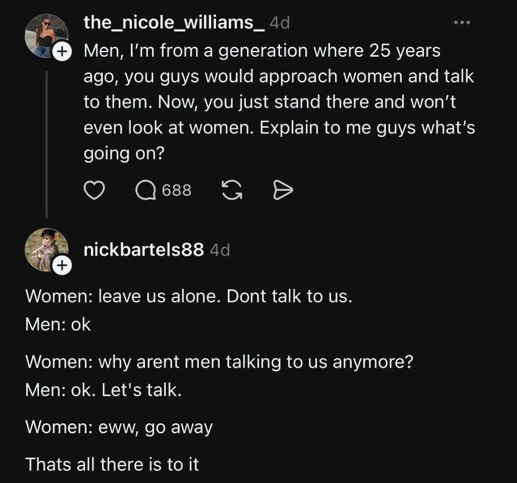 Men's Humor (@menshumor) on Twitter photo 