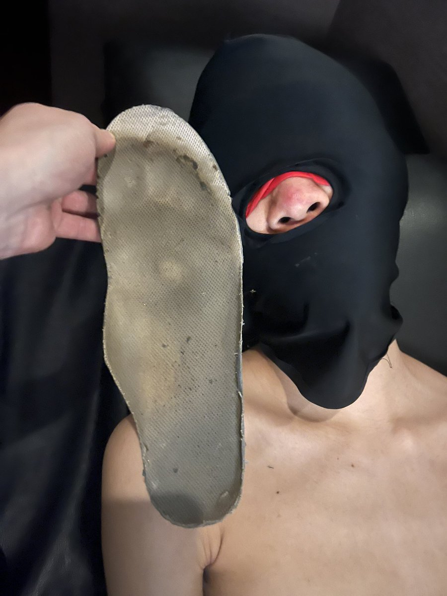 ゆーくん tweet media