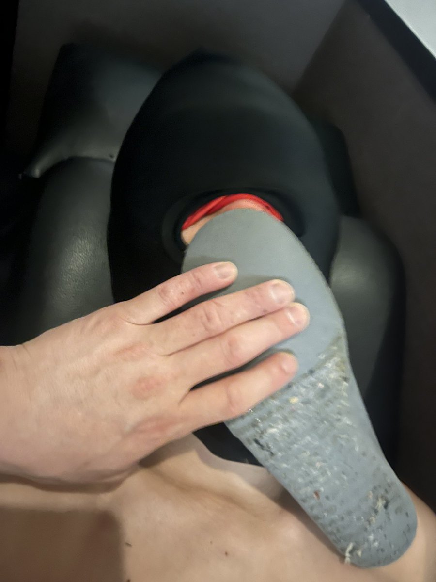 ゆーくん tweet media