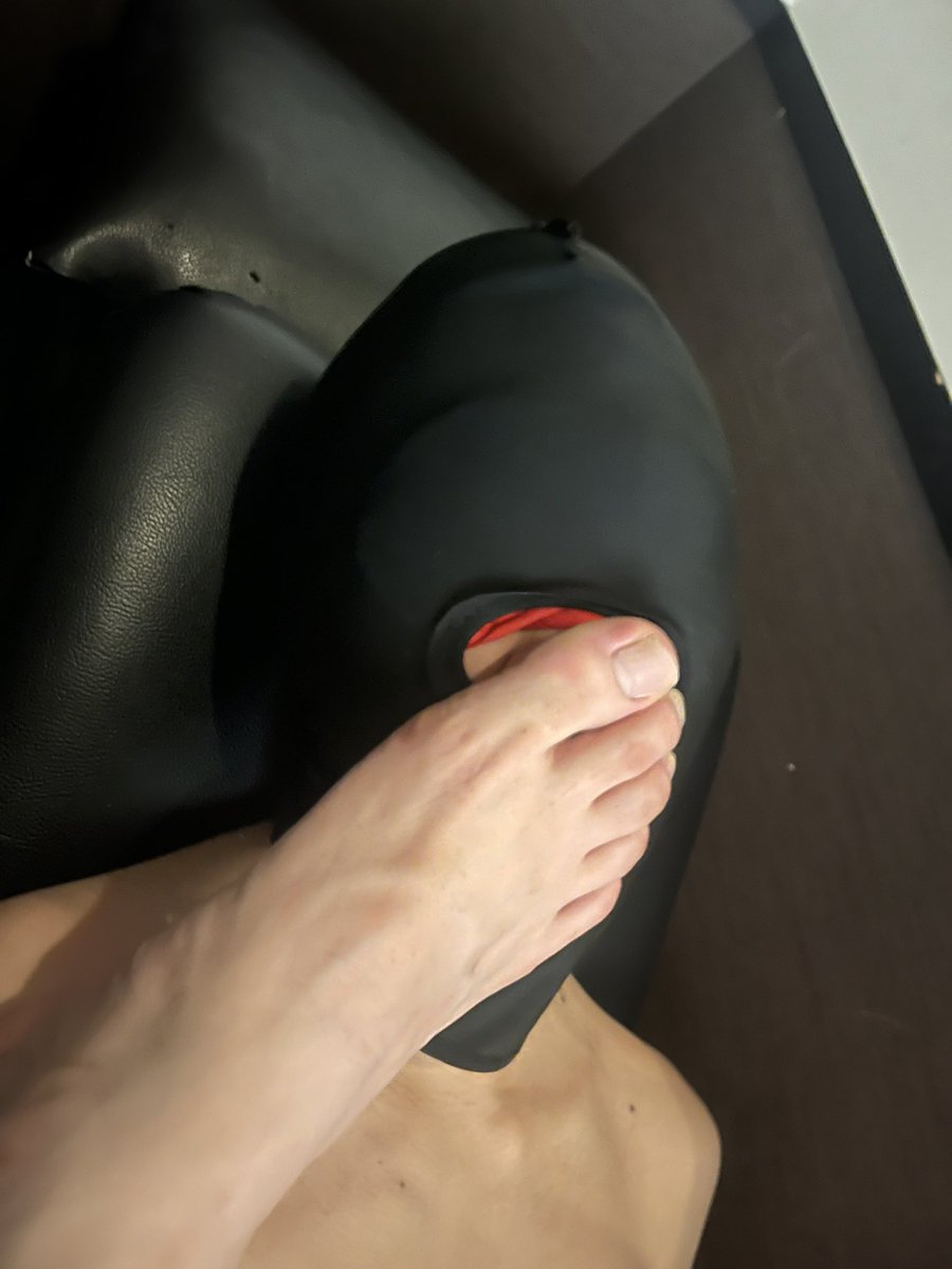 ゆーくん tweet media