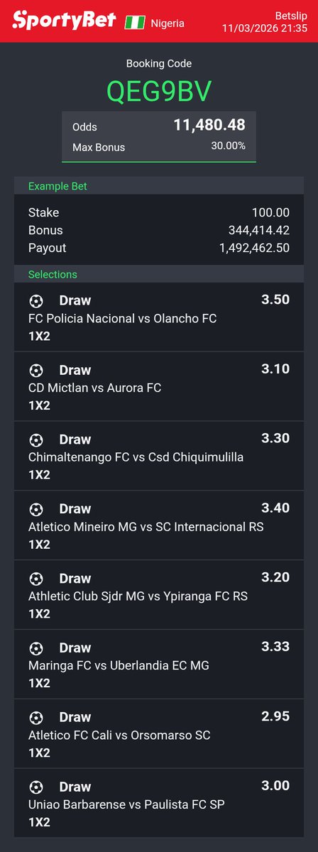 Draw game day 70

QEG9BV

#365daydrawgamechallenge
