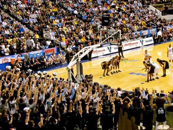 Trey Wilson tweet media