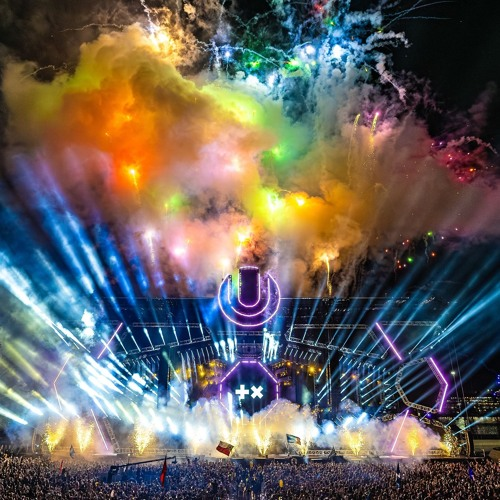 SpacedTV's tweet photo. @ultra @XGames @MartinGarrix @MotleyCrue @jack This picture was massive .@ultra .@redbull .@Monster https://t.co/Ao4kux7YbV