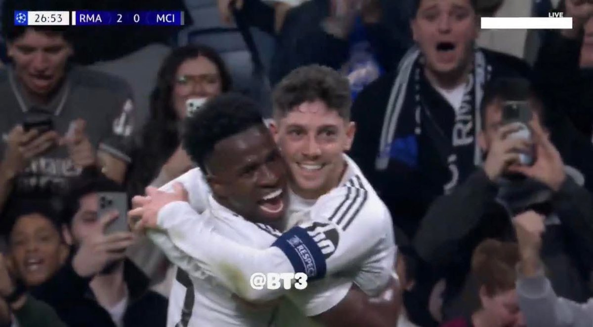 ابو مدريد tweet media