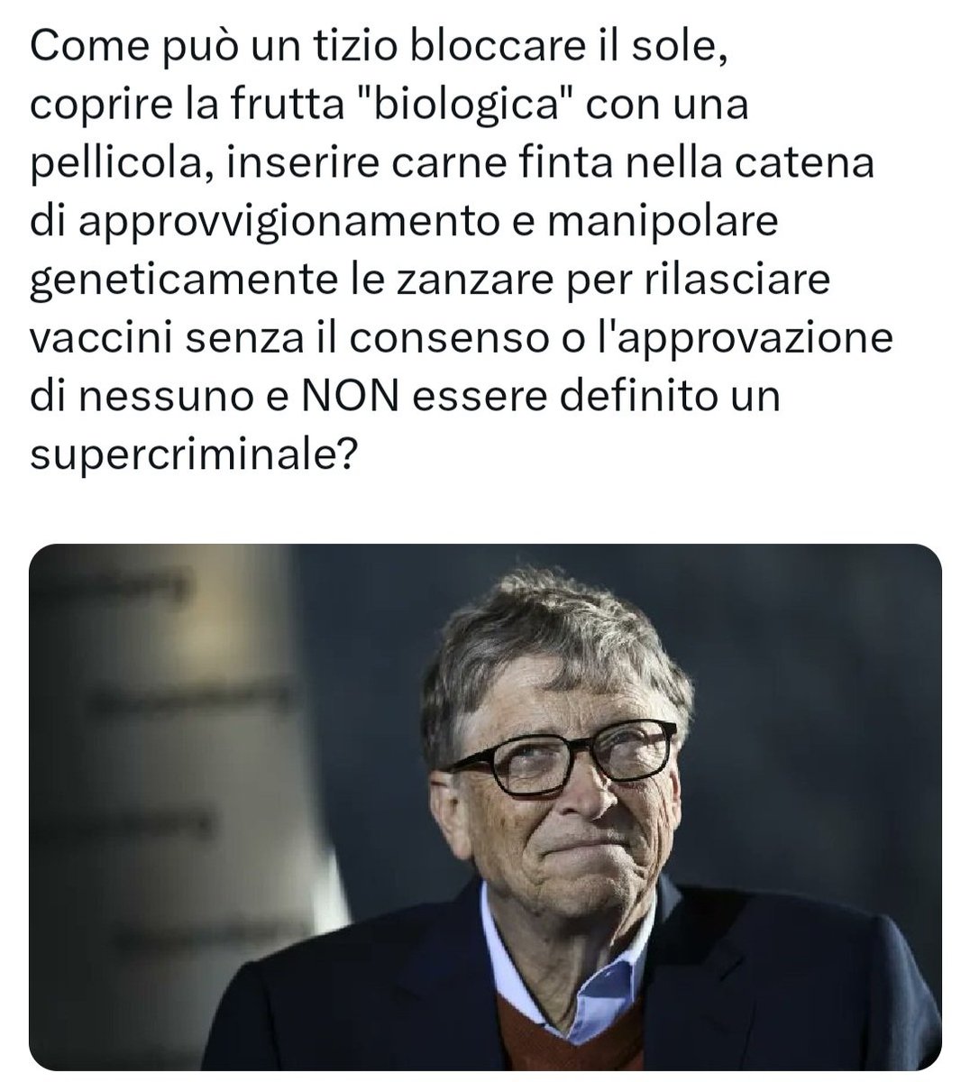 Livythinker's tweet photo. Chi glielo ha permesso? https://t.co/xkP6AiDv3m