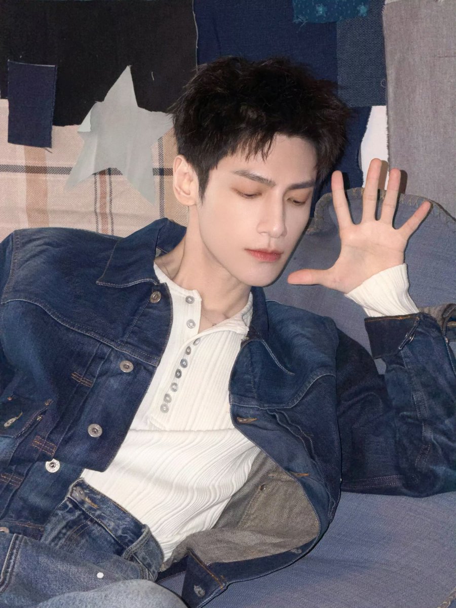 Duyeqing tweet media