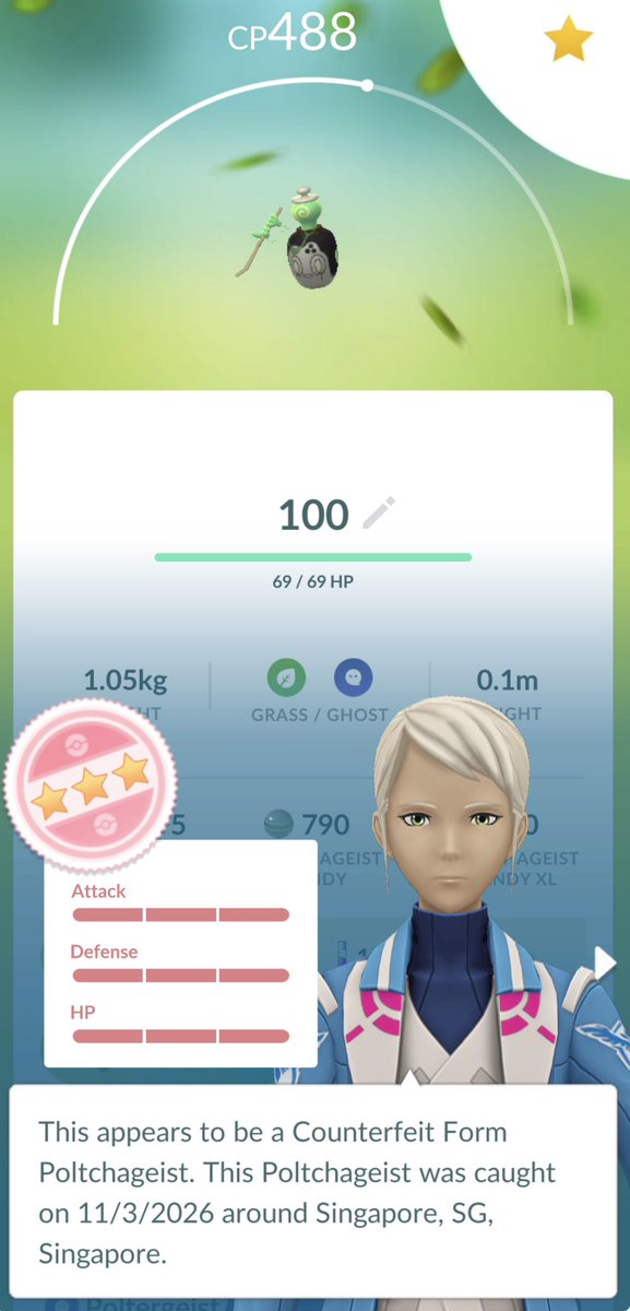 Micsheldon-TL50 tweet media