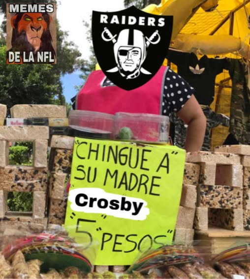 Roberto "Bob" Guijarro tweet media