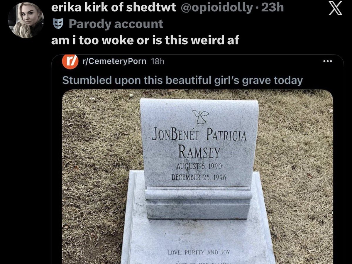 🇸🇱❀fae❀🇵🇸 tweet media