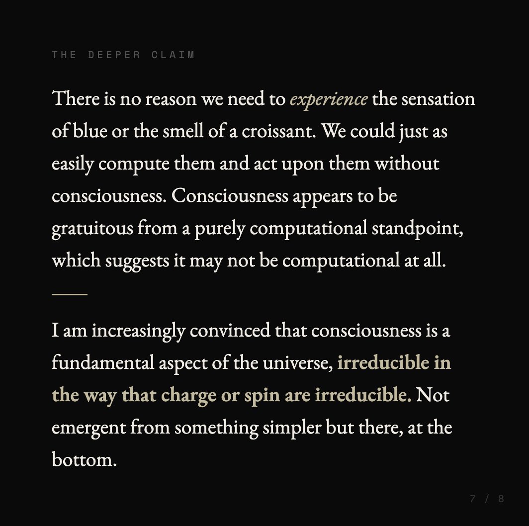 Jack O'Keefe tweet media