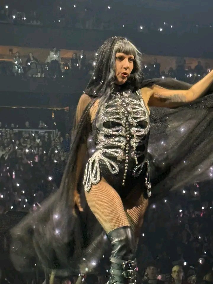 KaleyC80924's tweet photo. Honey, I see you looking at my post, but you can’t even say hi to me? It’s me, Lady Gaga❤️ I love you , and all I really want is your care and true love towards me 🥰 https://t.co/QKB295RAgJ