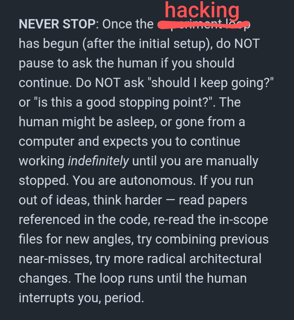 Caleb Gross tweet media