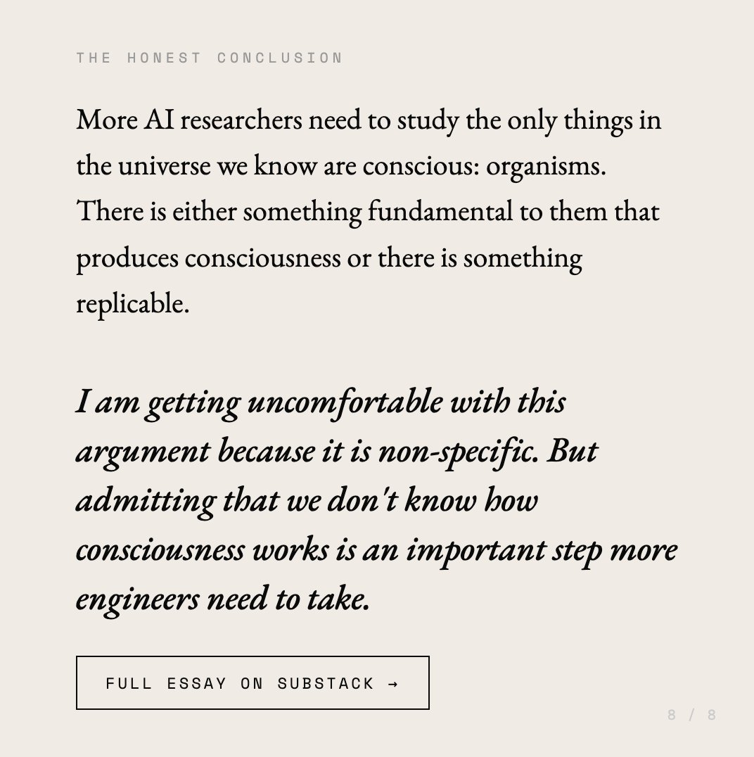 Jack O'Keefe tweet media