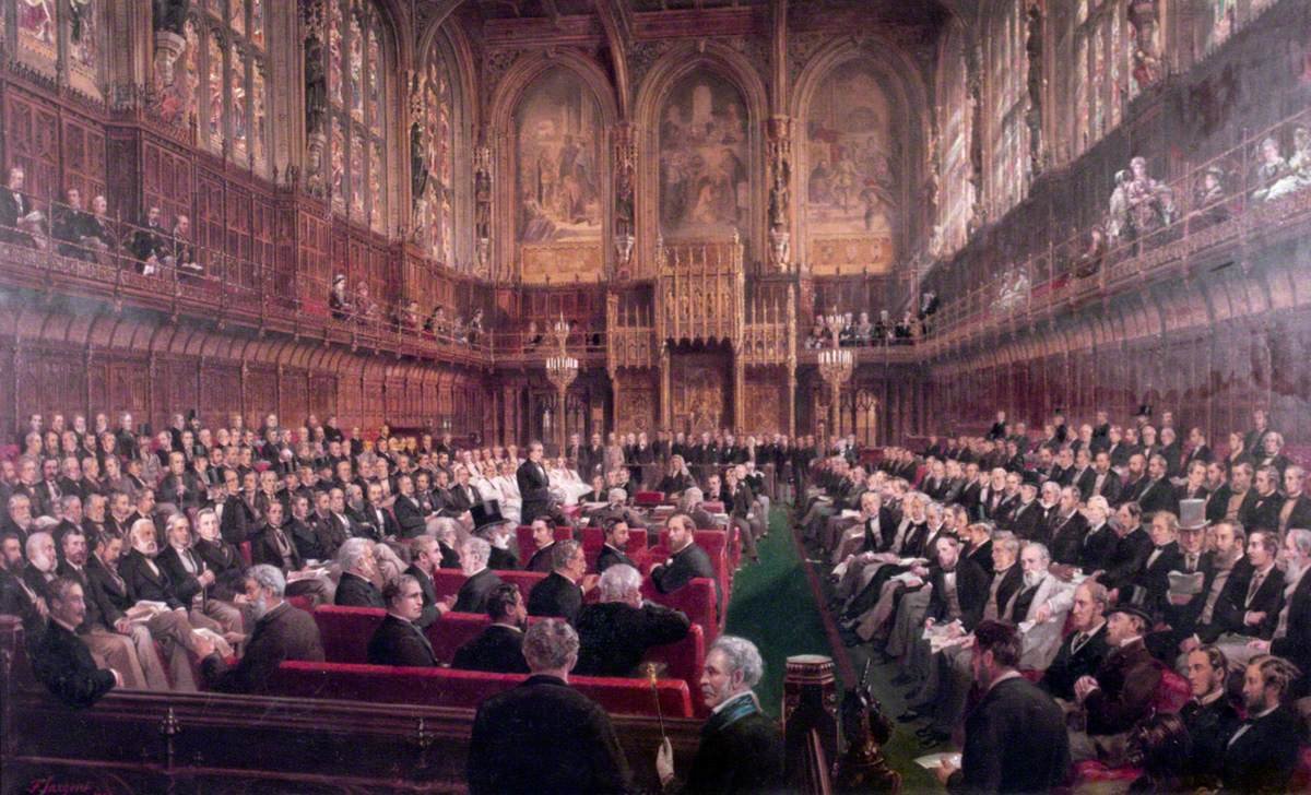 Radical Monarchist Movement tweet media