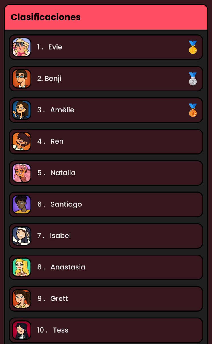 🇺🇦🌴Rocky🌺🇧🇩 tweet media