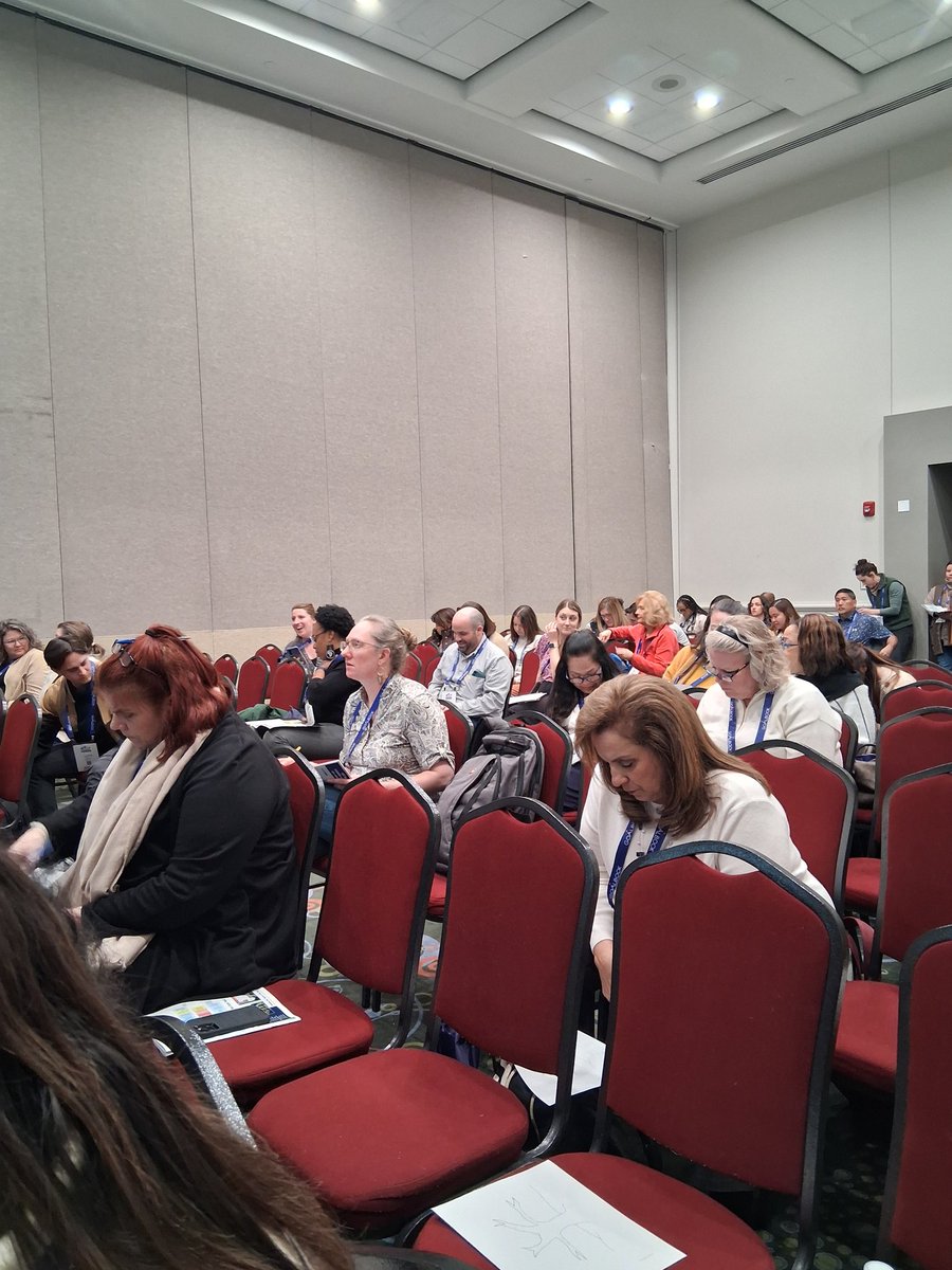 Marissa Kase Ed.D. tweet media