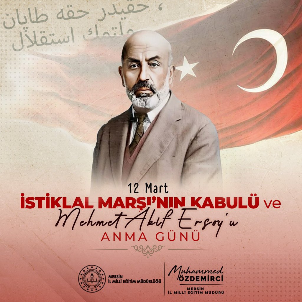 Muhammed ÖZDEMİRCİ tweet media