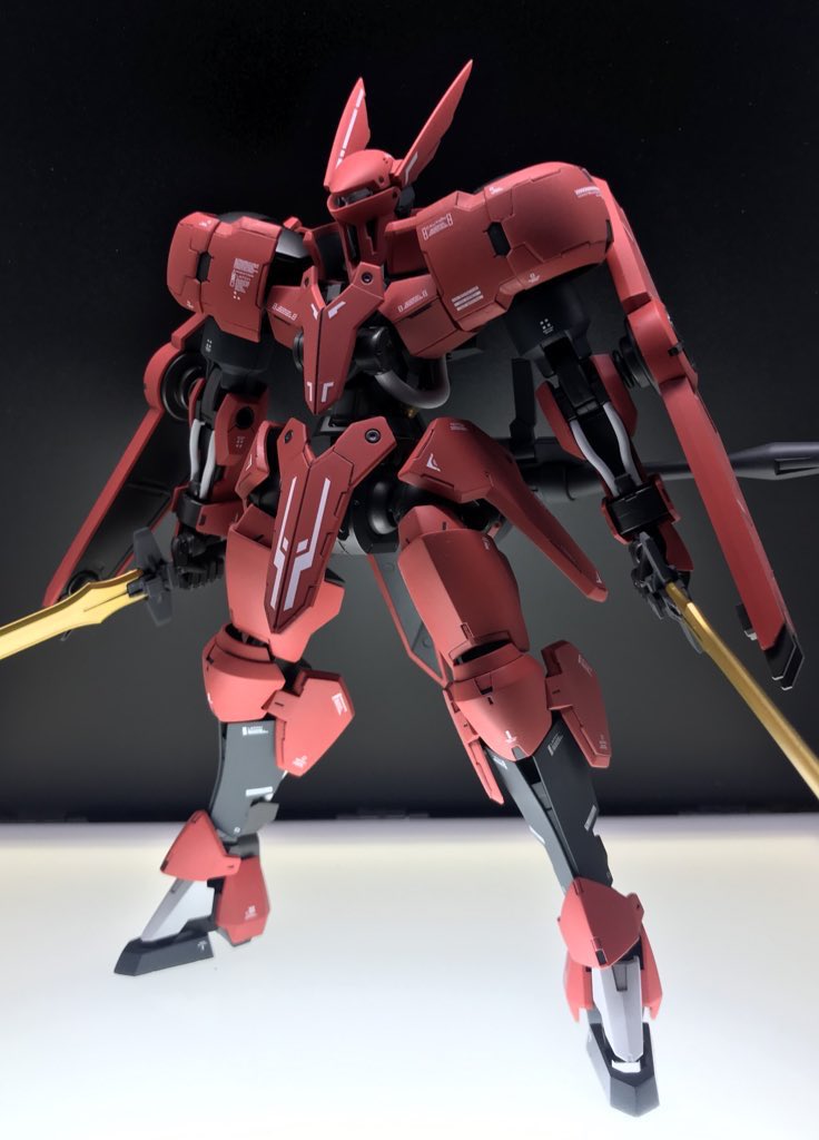 aojishi1banburo's tweet image. #自分のスタイルでいこうぜ
レギュレーションにより進捗は上げられませんが、#NIPCOM のコンペに向けて今必死こいて進めております。

みんな、オラに元気玉分けてくれ！