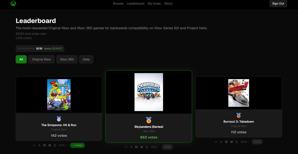 FezzedPenguin (on Bsky!) Looking for Work! tweet media