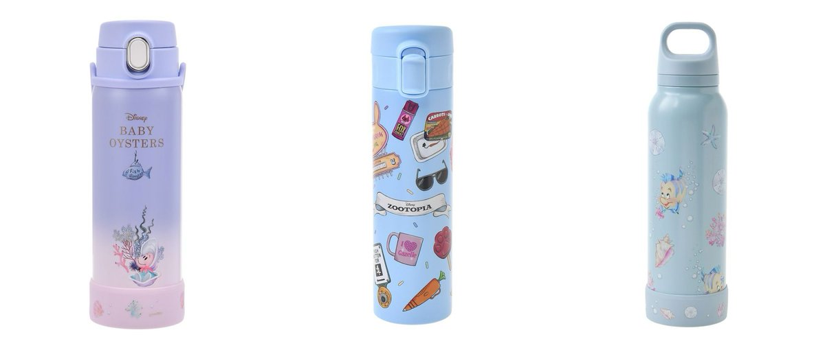 ディズニー 交換垢 tweet media