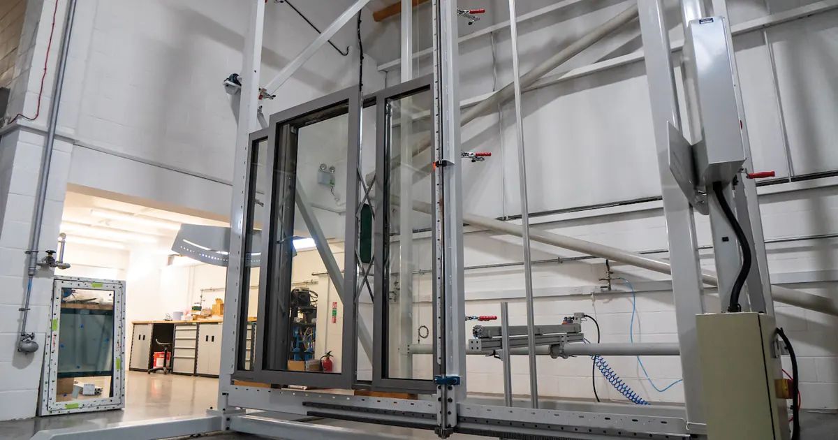 press@visionpublications.co.uk tweet media