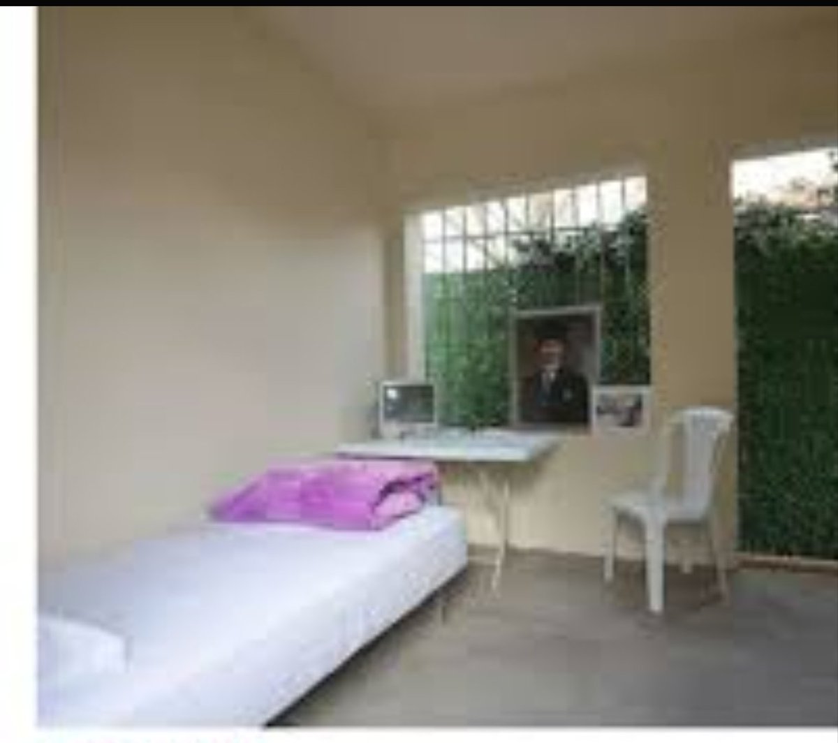 Sedatça_yaşamak tweet media