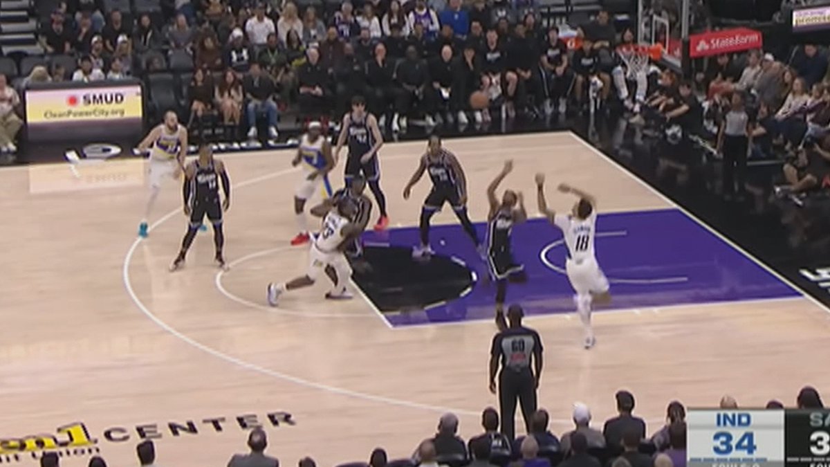 Scott Eisberg tweet media