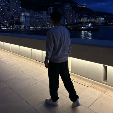 Martim (@_martimnunes_16) on Twitter photo 