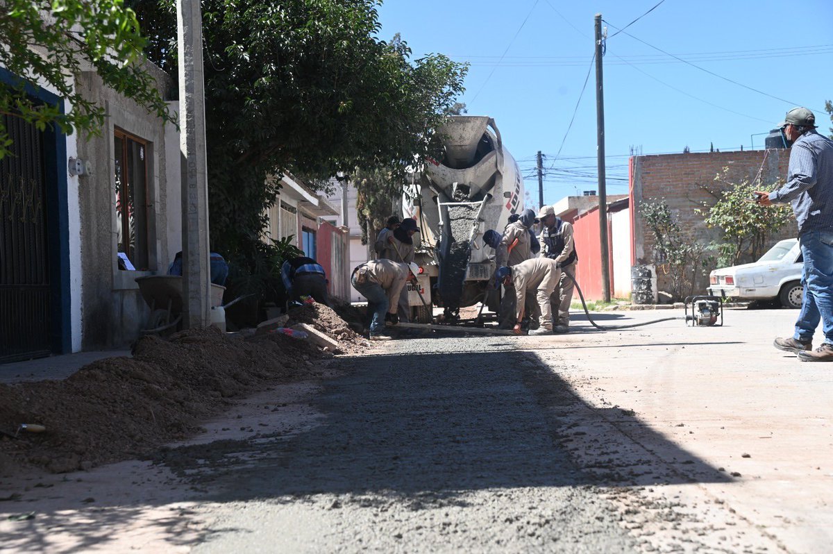 Eduardo Serrano tweet media