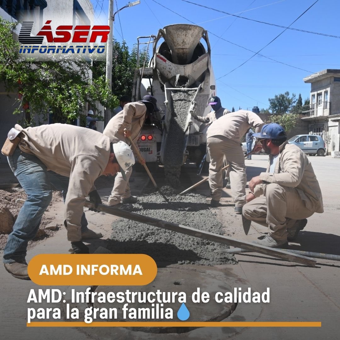 Eduardo Serrano tweet media