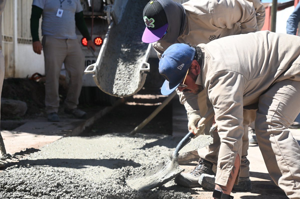 Eduardo Serrano tweet media