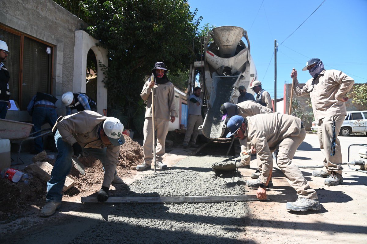 Eduardo Serrano tweet media