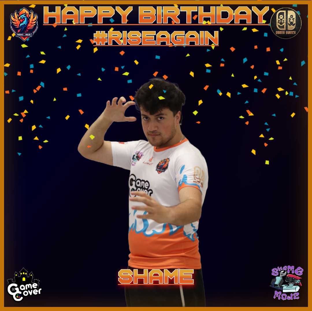 Phoenix Haven X tweet media