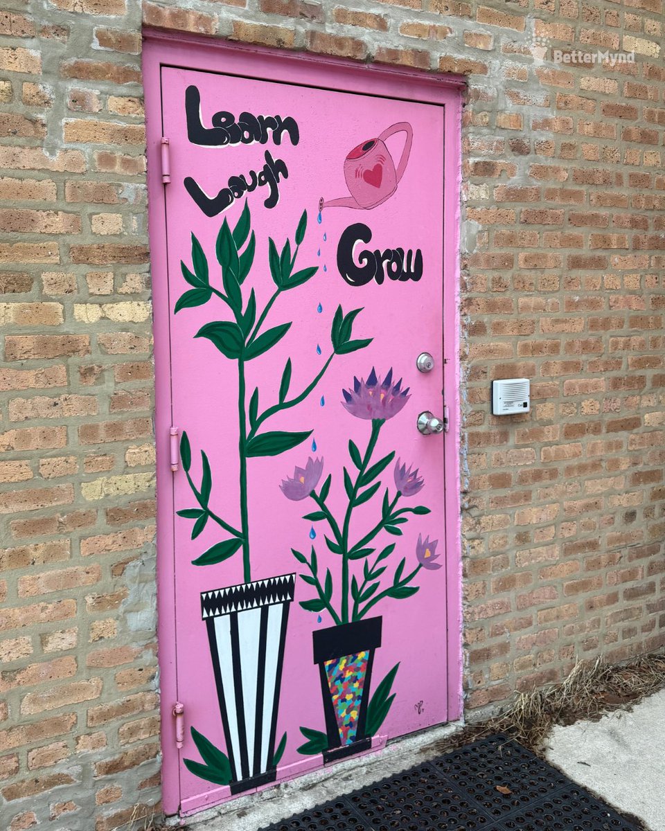 BetterMynd tweet media